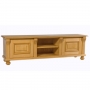 TV stolek